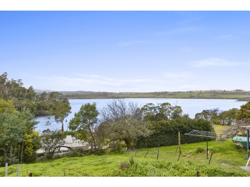 119 Kayena Road, Kayena TAS 7270