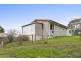 119 Kayena Road, Kayena TAS 7270