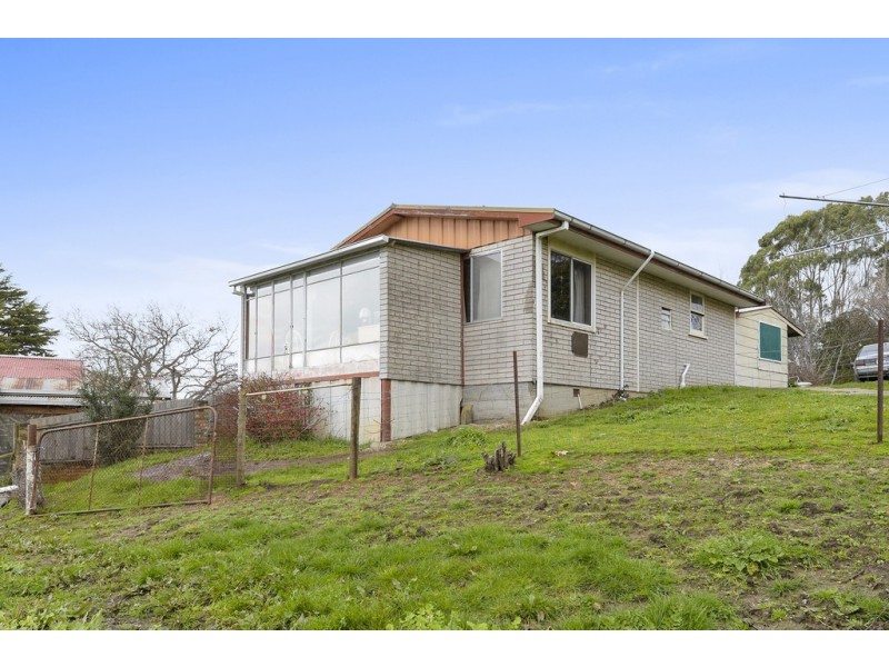119 Kayena Road, Kayena TAS 7270