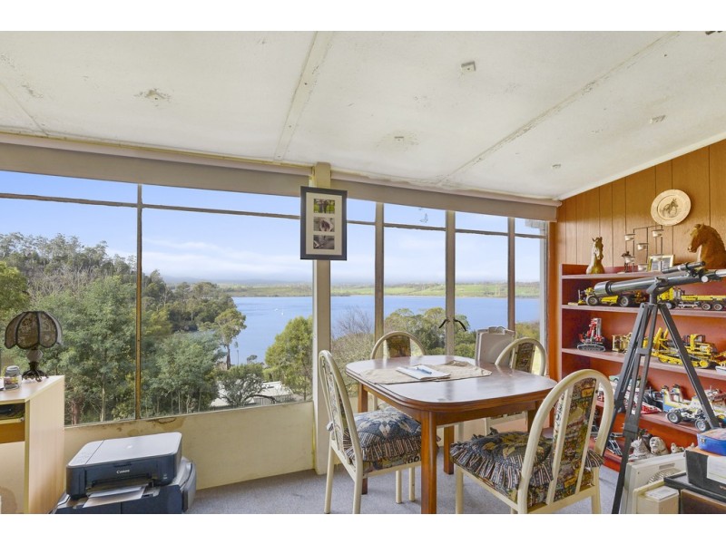 119 Kayena Road, Kayena TAS 7270