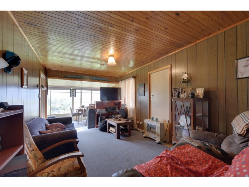 119 Kayena Road, Kayena TAS 7270