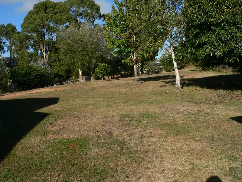 119 Kayena Road, Kayena TAS 7270