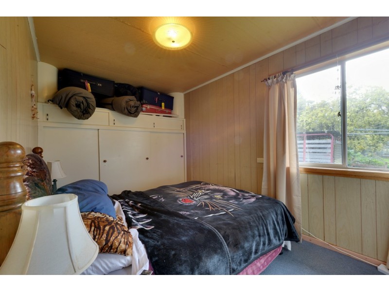 119 Kayena Road, Kayena TAS 7270