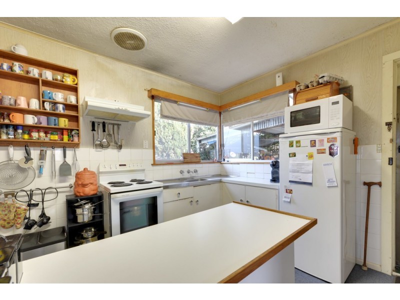 119 Kayena Road, Kayena TAS 7270