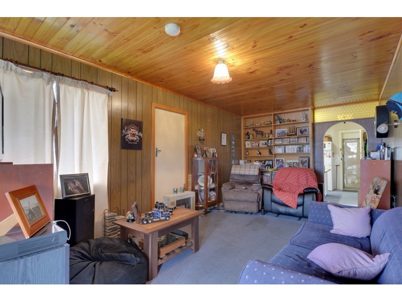 119 Kayena Road, Kayena TAS 7270