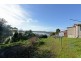 119 Kayena Road, Kayena TAS 7270