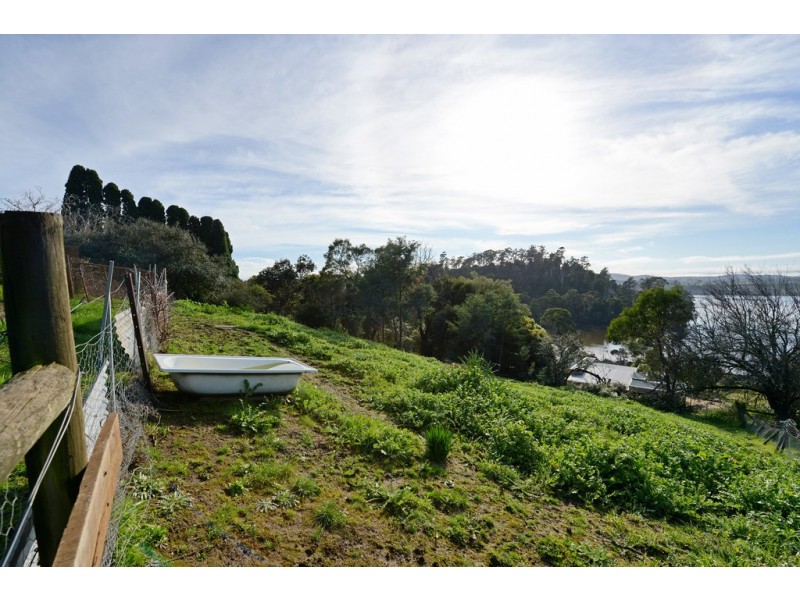 119 Kayena Road, Kayena TAS 7270