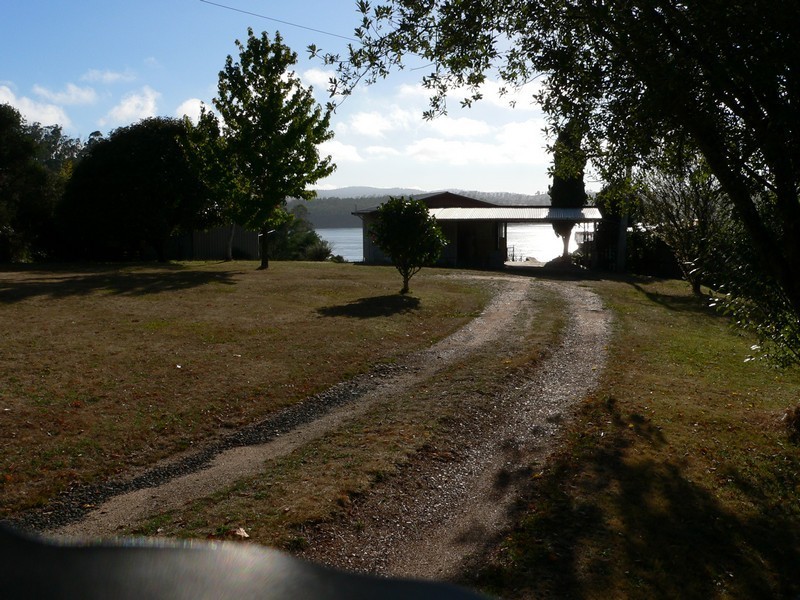 119 Kayena Road, Kayena TAS 7270