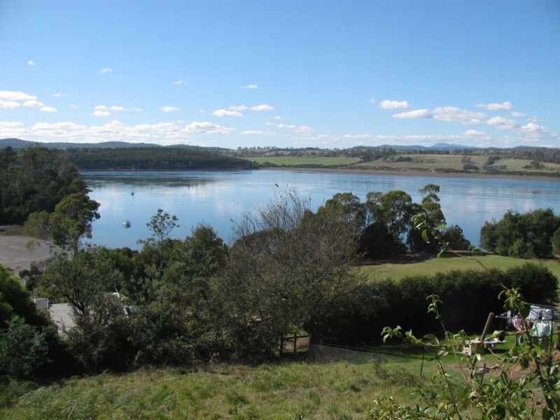 119 Kayena Road, Kayena TAS 7270