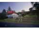 15 Douglas Street, Beaconsfield TAS 7270