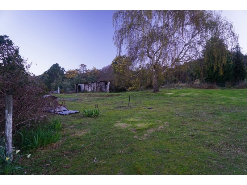 15 Douglas Street, Beaconsfield TAS 7270