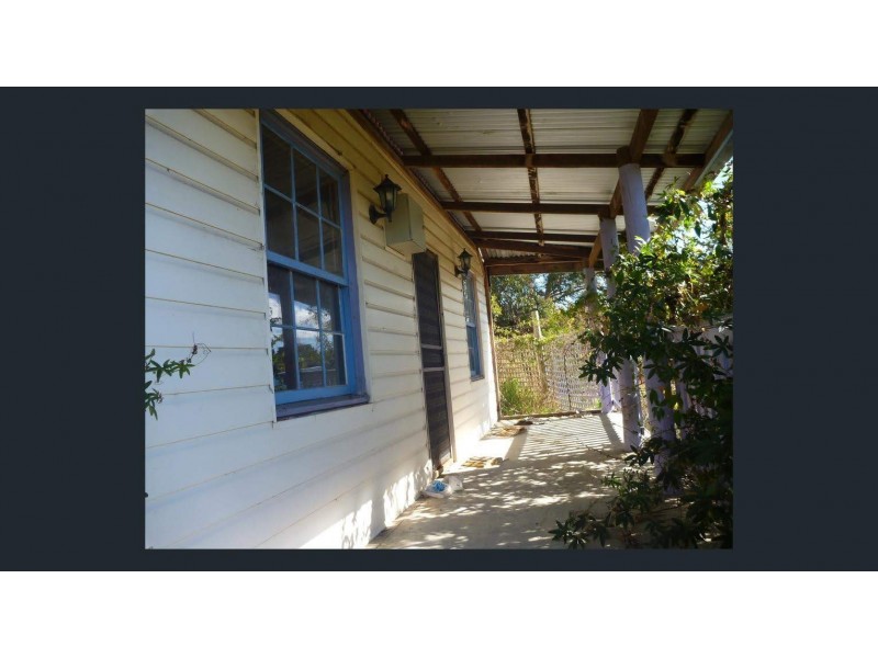 15 Douglas Street, Beaconsfield TAS 7270