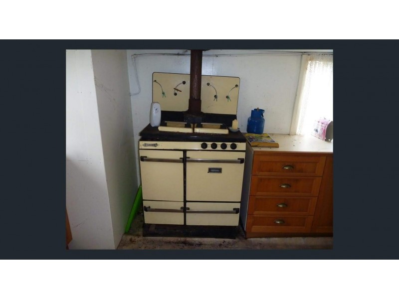 15 Douglas Street, Beaconsfield TAS 7270