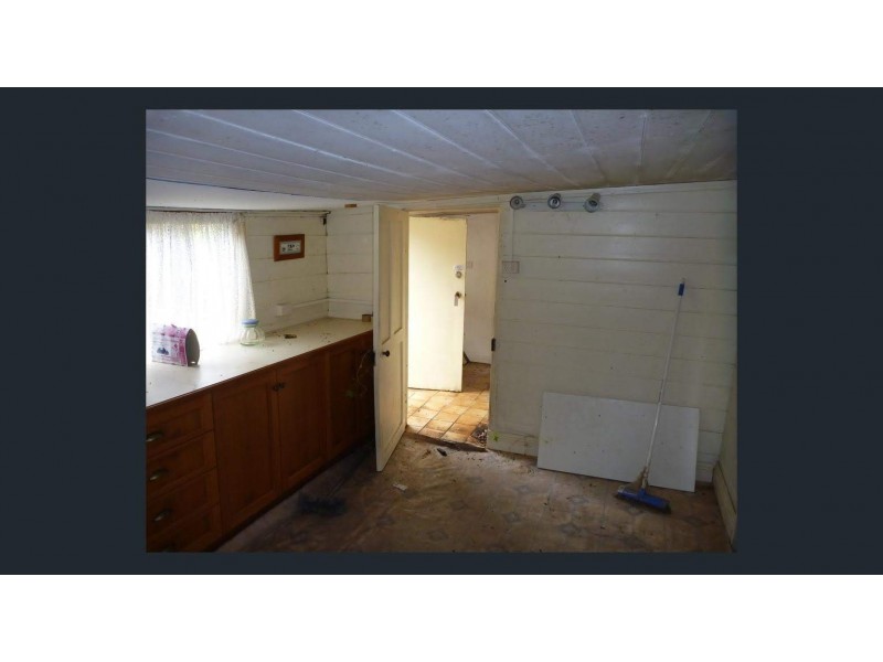 15 Douglas Street, Beaconsfield TAS 7270