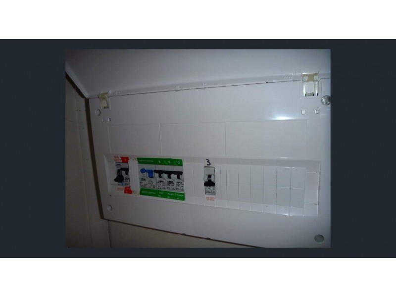 15 Douglas Street, Beaconsfield TAS 7270