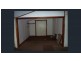 15 Douglas Street, Beaconsfield TAS 7270