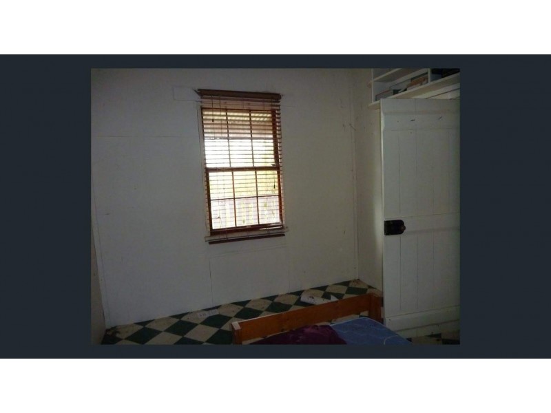 15 Douglas Street, Beaconsfield TAS 7270