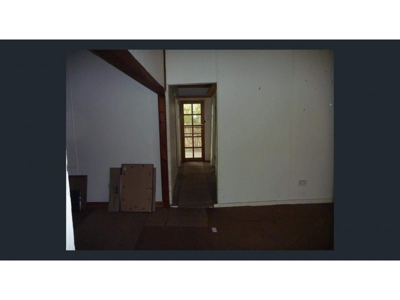 15 Douglas Street, Beaconsfield TAS 7270