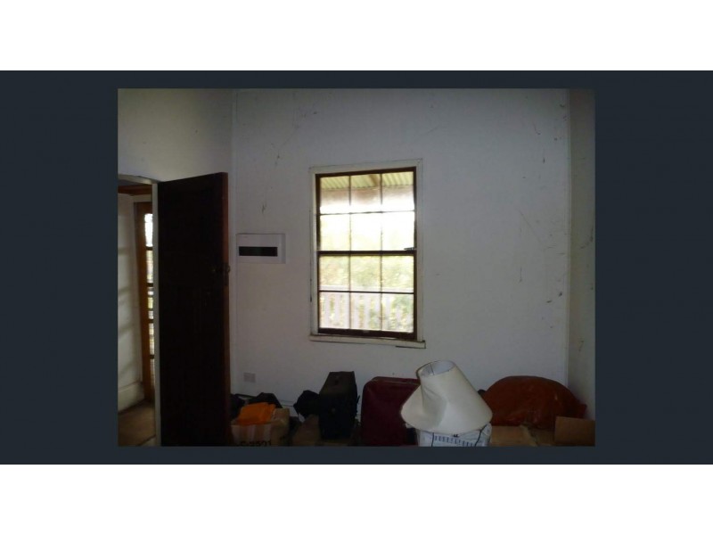 15 Douglas Street, Beaconsfield TAS 7270