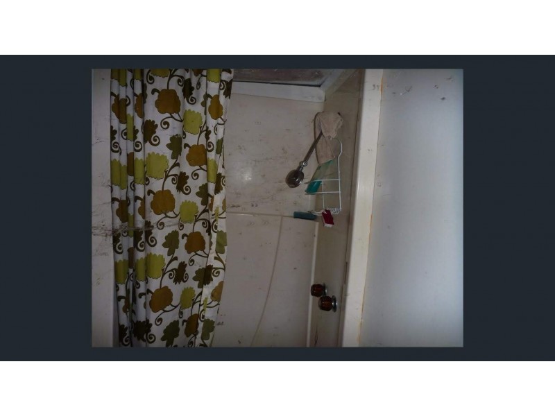 15 Douglas Street, Beaconsfield TAS 7270