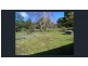 15 Douglas Street, Beaconsfield TAS 7270