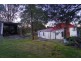 15 Douglas Street, Beaconsfield TAS 7270