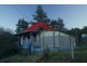 15 Douglas Street, Beaconsfield TAS 7270