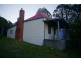 15 Douglas Street, Beaconsfield TAS 7270