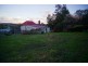 15 Douglas Street, Beaconsfield TAS 7270