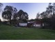 15 Douglas Street, Beaconsfield TAS 7270