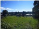 19 Douglas St, Beaconsfield TAS 7270