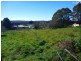 19 Douglas St, Beaconsfield TAS 7270
