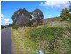 19 Douglas St, Beaconsfield TAS 7270