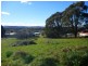 19 Douglas St, Beaconsfield TAS 7270