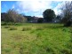 19 Douglas St, Beaconsfield TAS 7270
