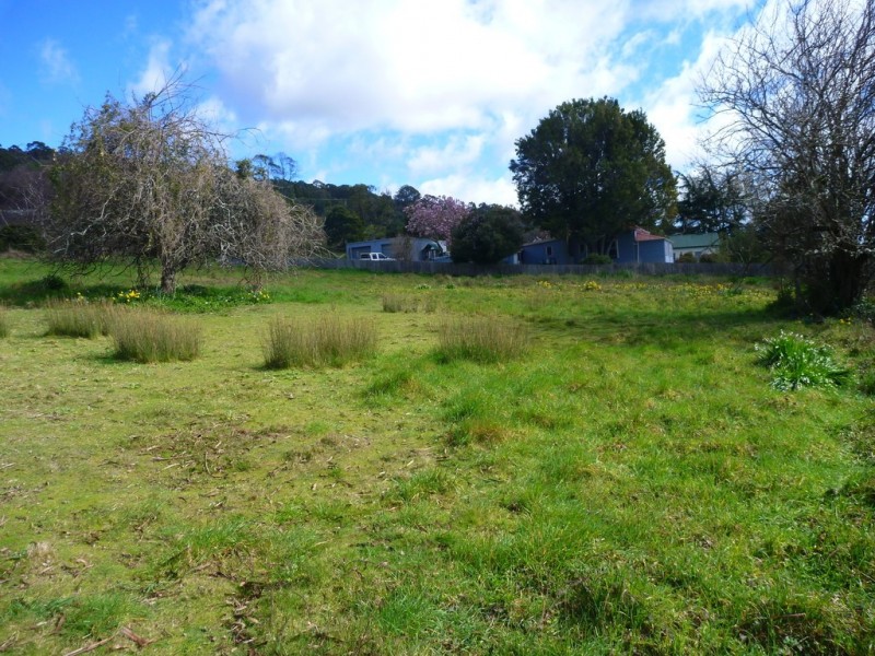 19 Douglas St, Beaconsfield TAS 7270