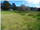 19 Douglas St, Beaconsfield TAS 7270