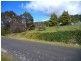 19 Douglas St, Beaconsfield TAS 7270