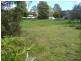 19 Douglas St, Beaconsfield TAS 7270