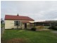 346 Rookery Road, Winkleigh TAS 7275