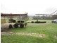 346 Rookery Road, Winkleigh TAS 7275