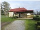 346 Rookery Road, Winkleigh TAS 7275