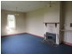 346 Rookery Road, Winkleigh TAS 7275