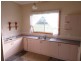 346 Rookery Road, Winkleigh TAS 7275