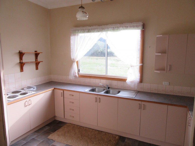 346 Rookery Road, Winkleigh TAS 7275