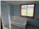 346 Rookery Road, Winkleigh TAS 7275