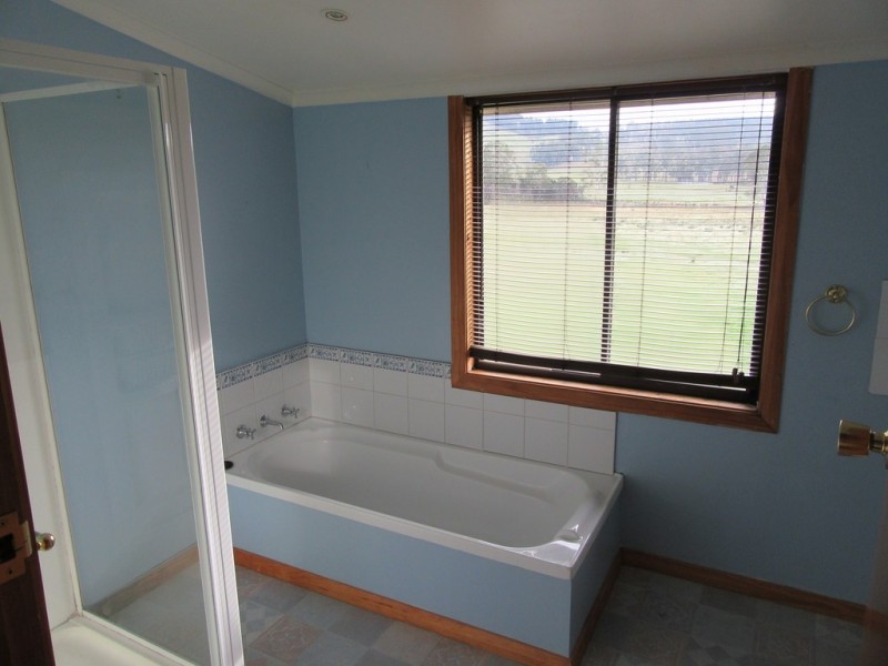 346 Rookery Road, Winkleigh TAS 7275