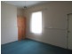 346 Rookery Road, Winkleigh TAS 7275