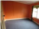 346 Rookery Road, Winkleigh TAS 7275