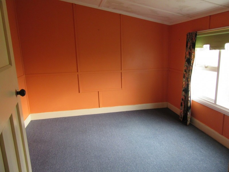 346 Rookery Road, Winkleigh TAS 7275